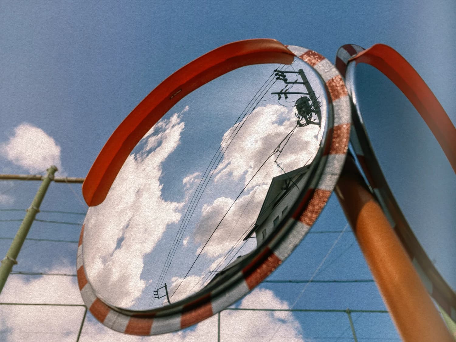 Why Is Bluesky So Popular Right Now?